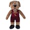 Bleacher Creatures Cleveland Cavaliers Mascot Moondog 20" Plush Figure